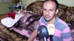 anjiyo-olan-kadin-yogun-bakim-penceresinden-dustu-2322137.jpg