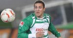 turk-ronaldo-nun-kesfedildigi-mac-2321920.jpg