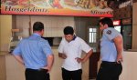 Adsız.jpg