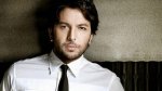 nihat-dogan-dan-madonna-ya-madonna-bak-git-2334656.jpg