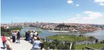 Adsız1.jpg