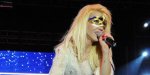 hande-yener.jpg