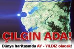 749808_htmansetyeni.jpg
