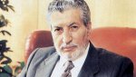 sabri-ulker-vefat-etti--2346281.jpg