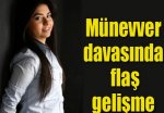 Adsız.jpg