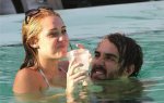 Cheyne.jpg