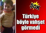 20-gundur-kayip-olan-cocugu-parcalayip-sobada-yakmislar-2356794.jpg