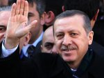 erdogan-cami.jpg