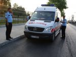 ambulans-sisli.jpg