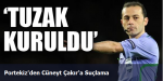 Adsız.png