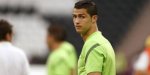 cristiano_ronaldo_portekizidman1.JPG