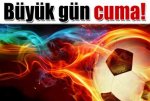 mahkeme-baskani-cuma-gunu-karar-vermeyi-dusunuyoruz-2390555.jpg