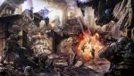 HDPackSuperiorWallpapers501_206.jpg