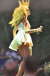 hadise.jpg