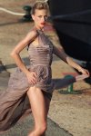karolinakurkova.jpg