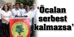 150720121604589162969.jpg