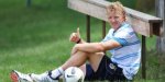 kuyt_fenerbahce_2.JPG