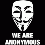 Anonymous-ika.gif