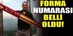 AMRABAT_forma_numarasi.jpg