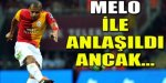 melo_ile_anlasildi_ancak.jpg