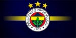 fenerbahce_logo_21.jpg