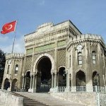 universite-harclari-kalkiyor-3798665_8938_o.jpg