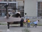 askeri-helikopter.jpg
