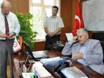 binali-yildirim6.jpg