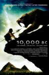 vizyondaki-filmler-m_o-10000.jpg