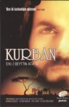 kurban%20091.jpg
