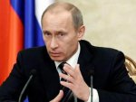 putin-suriye.jpg