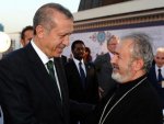 erdogan-iftar.jpg