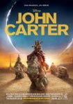 john-carter-movie-poster-film-afis.jpg