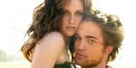 robert-kristen.jpg