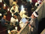 imam-ipad.jpg