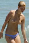 pixiegeldof.jpg