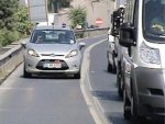 yeme-trafik.jpg