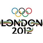 2012-olimpiyat-oyunları.jpg