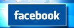 facebvook_bugece_hack.jpg