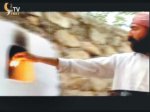 260030_zerdus-pkk.jpg