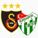 Andre_Santos_Wallpaper_by_gokhanbarlas.jpg