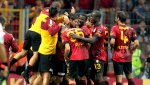 Andre_Santos_Wallpaper_by_gokhanbarlas.jpg