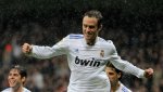 Andre_Santos_Wallpaper_by_gokhanbarlas.jpg