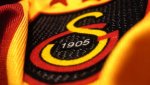 Andre_Santos_Wallpaper_by_gokhanbarlas.jpg