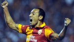 Andre_Santos_Wallpaper_by_gokhanbarlas.jpg