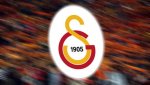 Andre_Santos_Wallpaper_by_gokhanbarlas.jpg
