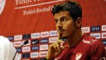 Andre_Santos_Wallpaper_by_gokhanbarlas.jpg