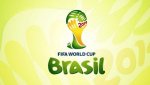 Andre_Santos_Wallpaper_by_gokhanbarlas.jpg
