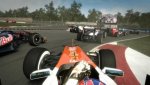 f1-2012-475x267.jpg