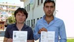 kpss-adaylarina-il-disi-surprizi-2632180.jpg